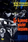 Er kanns nicht lassen Movie Streaming Online