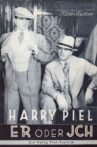 Er oder ich Movie Streaming Online