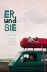 Er und Sie Movie Streaming Online