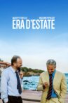Era D'Estate Movie Streaming Online
