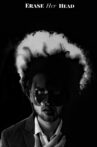 Eraseherhead Movie Streaming Online