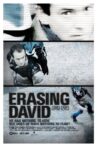 Erasing David Movie Streaming Online