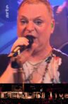 Erasure - Berlin Live Movie Streaming Online