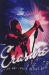 Erasure: Live at the Royal Albert Hall Movie Streaming Online