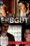 Erbgut Movie Streaming Online