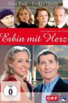 Erbin mit Herz Movie Streaming Online