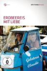 Erdbeereis mit Liebe Movie Streaming Online