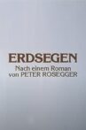 Erdsegen Movie Streaming Online