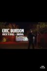 Eric Burdon - Rock´n´Roll Animal Movie Streaming Online