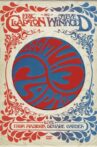 Eric Clapton and Steve Winwood - Live from Madison Square Garden Movie Streaming Online