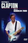 Eric Clapton: Live at Budokan Movie Streaming Online