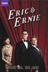 Eric & Ernie Movie Streaming Online