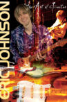 Eric Johnson: The Art Of Guitar Movie Streaming Online