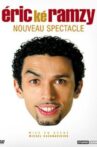 Éric ké Ramzy - Nouveau spectacle Movie Streaming Online