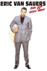 Eric van Sauers: Een Fijn Warm Mens Movie Streaming Online