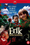 Erik or the small book of Insects Movie Streaming Online