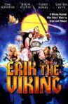 Erik the Viking Movie Streaming Online