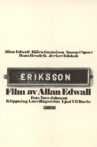 Eriksson Movie Streaming Online