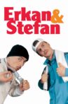 Erkan & Stefan Movie Streaming Online