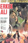 Erkek Ali Movie Streaming Online