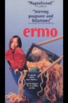 Ermo Movie Streaming Online