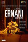 Ernani Movie Streaming Online