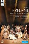 Ernani Movie Streaming Online