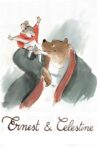 Ernest & Celestine Movie Streaming Online