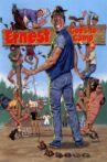 Ernest Goes to Camp Movie Streaming Online
