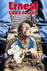 Ernest Goes to Jail Movie Streaming Online