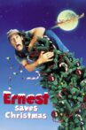 Ernest Saves Christmas Movie Streaming Online