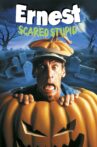 Ernest Scared Stupid Movie Streaming Online