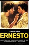 Ernesto Movie Streaming Online