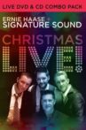 Ernie Hasse and Signature Sound: Christmas Live! Movie Streaming Online