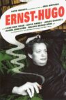 Ernst-Hugo Movie Streaming Online