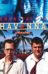Ernstfall in Havanna Movie Streaming Online
