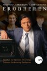 Erobreren Movie Streaming Online
