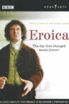 Eroica Movie Streaming Online
