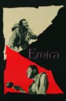Eroica Movie Streaming Online