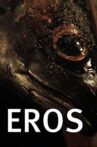 Eros Movie Streaming Online