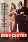 Eros Center Hamburg Movie Streaming Online