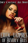 Erotic Vampires of Beverly Hills Movie Streaming Online
