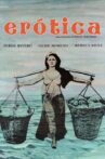 Erótica Movie Streaming Online
