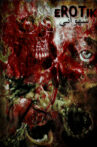 eROTik Movie Streaming Online