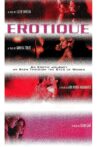 Erotique Movie Streaming Online