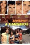 Erreway: 4 caminos Movie Streaming Online