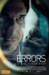Errors of the Human Body Movie Streaming Online
