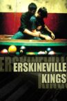 Erskineville Kings Movie Streaming Online