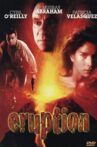 Eruption Movie Streaming Online