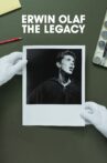 Erwin Olaf - The Legacy Movie Streaming Online